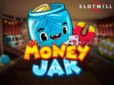 Slot siteleri. Çocuklar duymasın final.13